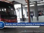 pemeriksaan-kesehatan-awak-angkutan-di-terminal-bawen_20150714_004426.jpg