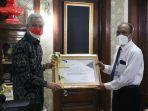 pemerintah-provinsi-jawa-tengah-menerima-dua-penghargaan-dari-bpkp-c.jpg