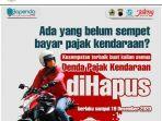 pemerintah-provinsi-jawa-tengahmemberlakukan-kebijakan-pembebasan-sanksi.jpg