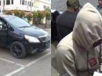 pemerkosaan-terhadap-korban-berinisial-NMY.jpg