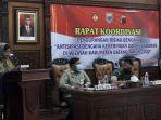 pemetaan-desa-kekeringan-batang.jpg