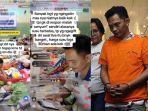 pemilik-panti-asuhan-Yayasan-Tunas-Kasih-Olayama-Raya-tersangka.jpg
