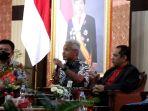 pemkot-pekalongan-cegah-korupsi.jpg