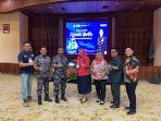 pemkot-semarang-berkolaborasi-dengan-tni-al.jpg