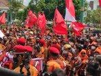 pemuda-pancasila-demo1.jpg