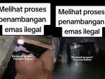penambang-emas-ilegal-tiktok.jpg