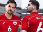 penampakan-jersey-baru-Timnas-Indonesia.jpg