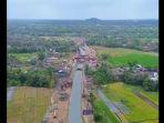 penampakan-proyek-tol-yogyakarta-bawen.jpg