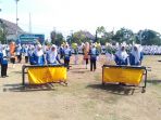 penampilan-marching-band-smk-nu-1-kendal-padaupacara-peringatan-hari-santri-nasional_20181022_171136.jpg