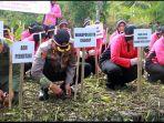 penanaman-mangrove-polresta-cilacap.jpg
