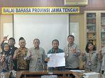 penandatanganan-kerjasama-kampung-seni-tegal-dengan-badan-pengembangan.jpg