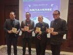 penandatanganan-mou-dilakukan-oleh-rnt-dan-msa.jpg