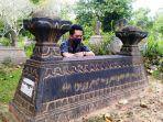 penataan-makam-oleh-pemkab-blora.jpg