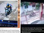 pencabulan-anak-sd-serang.jpg