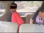 pencuri-cepirit-di-mobil.jpg