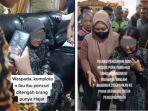 pencuri-hajatan.jpg