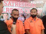 pencurian-sepeda-motor-yakni-T-43-dan-H-52-warga-Cilacap.jpg