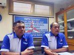 pendaftaran-bacaleg-demokrat-semarang.jpg