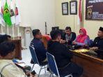 pendaftaran-ulang-bacaleg-cilacap.jpg