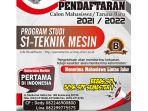 pendaftaran-unimar-amni-teknik-mesin.jpg
