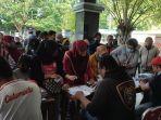 pendataan-dan-pembagian-lapak-pedagang-cfd-colomadu.jpg