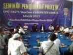 pendidikan-politik-nasdem-kudus.jpg