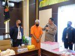pendiri-ksp-gmg-kudus-ditangkap-polisi-polda-jateng-kasus-tppu-kerugian-nasabah-capai-rp-267-miliar.jpg
