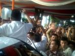 pendukung-prabowo-hatta-oke.jpg