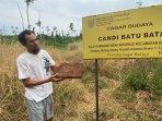 penemuan-candi-di-desa.jpg