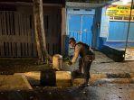 penemuan-koper-misterius-di-jalan-a-yani-nomor-168-wonosobo.jpg