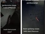 penemuan-mayat-pasuruan.jpg