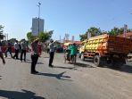 penerapan-contra-flow-jembatan-pemali-brebes.jpg