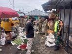 penertiban-pkl-pasar-induk-wonosobo.jpg