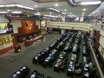 penetapan-Pilgub-Jateng-2025.jpg