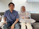 pengacara-bongkar-alasan-desta-gugat-cerai-natasha-rizky-bukan-faktor-ekonomi-atau-orang-ketiga.jpg