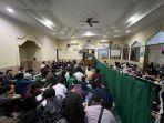 pengajian-akhir-tahun-di-Masjid-Arroyan-Ngaliyan-2023.jpg