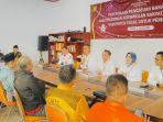 pengajuan-bakal-calon-anggota-DPRD-Kabupaten-Tegal-untuk-Pemilu-2024.jpg