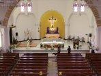 pengamanan-gereja-di-semarang2.jpg