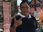 pengamat-kebijakan-publik-dan-transportasi-bambang-haryo.jpg