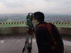 pengamatan-hilal-di-purwokerto-1-april-2022.jpg
