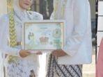 pengantin-baru-yang-hilang-misterius-sehari-setelah-akad-nikah.jpg