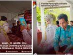 pengantin-dilantik-kpps.jpg