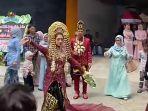 pengantin-menari-di-banjar.jpg
