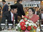 penganugerahan-doktor-hc-puan-maharani.jpg
