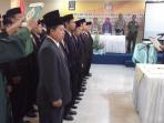 pengawas-kecamatan-pilkada-batang-2017_20160721_191147.jpg