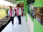 pengecekan-di-smpn-10-pekalongan.jpg
