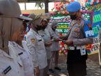 pengecekan-kedisiplinan-anggota-polres-tegal-kota.jpg