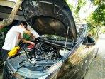 pengecekan-mobil-mudik.jpg