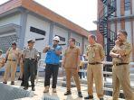 pengecekan-pompa-air-banjir-kota-pekalongan.jpg