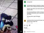 pengemis-disabilitas-dianiaya.jpg